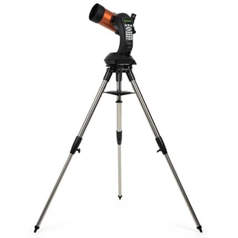 Celestron NexStar 4 SE Teleskopas