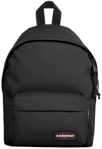 Eastpak kuprinė