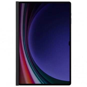 Samsung Privacy Screen Case for Samsung Galaxy Tab S9 Ultra