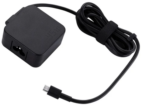 Asus AC45-400 45W USB-C AC-Adapteris (EU Bulk)