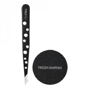 TRUYU 2-IN-1 pincetas kaina