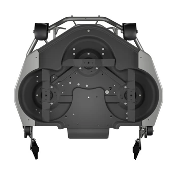 Combi ePro 110 Q Plus