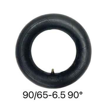 Paspirtuko Kamera 90/65-6.5 90° ventilis