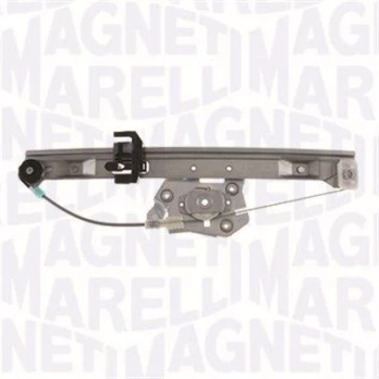 Lango pakėliklis MAGNETI MARELLI 350103170235