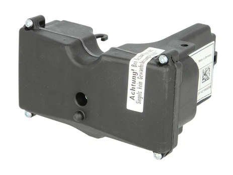 termo vadybos modulis 9013146A