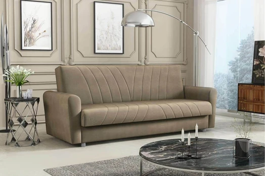 Sofa - lova TREVIZA