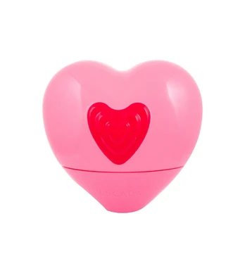Escada CANDY LOVE eau de toilette spray 100 ml