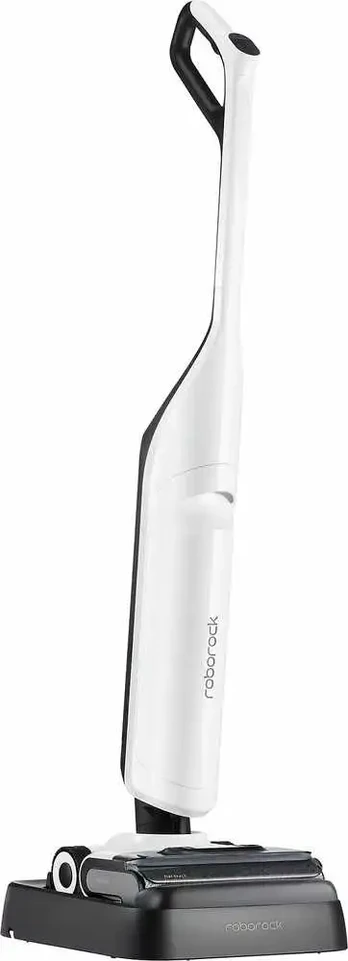 Dulkių siurblys Roborock Flexi Pro