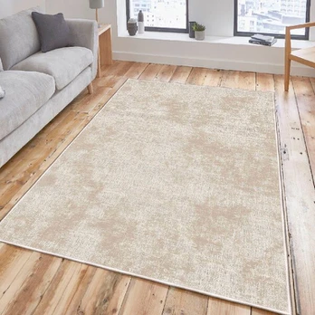 Asir kilimas Exfab209Klm 180x280 cm