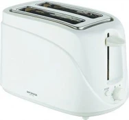 Skrudintuvas Orava HR-104