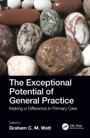 Exceptional Potential of General Practice