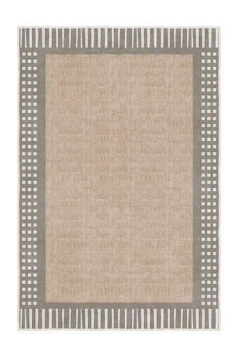 Asir kilimas Sftkece018 140x220 cm