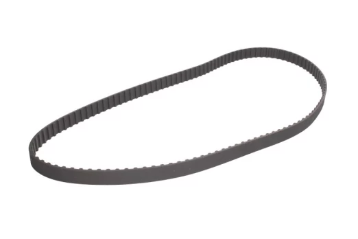 GATES GAT5016 Timing belt