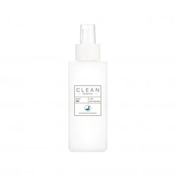 Clean, Rain, Room Spray, 148 ml