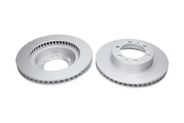 KAVO PARTS BR-9574-C Stabdžių diskas