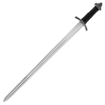 Cold Steel Viking Kalavijas