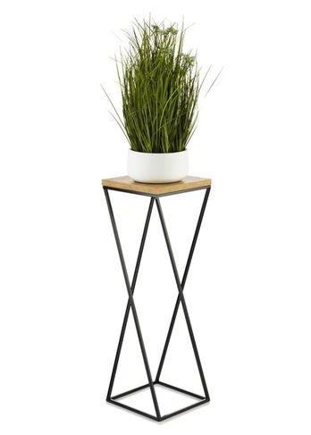 Gėlių stovas Loft, 70 cm