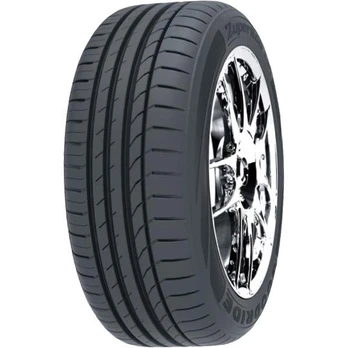 GOODRIDE Z-107 255/40 R17 94V