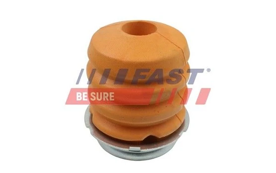 Atraminis buferis, pakaba FAST FT16629