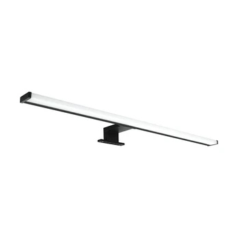 Sieninis šviestuvas Neron LED