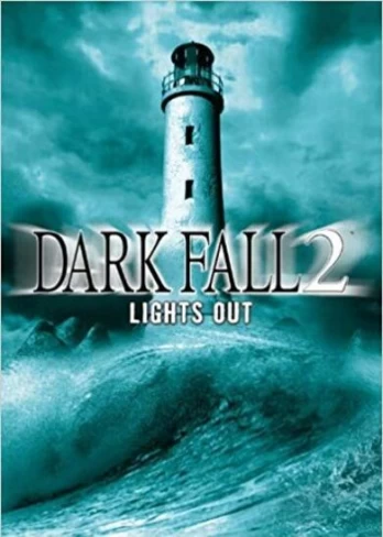 Dark Fall 2: Lights Out PC