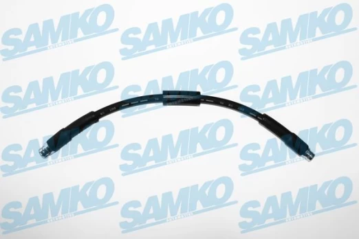 Stabdžių žarnelė SAMKO 6T49034
