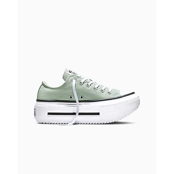 Converse Chuck Taylor All Star Lift Double Stack - Dydis 40 (A18862C )