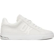 Laisvalaikio batai DKNY Abeni K3511364 Balta