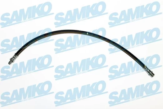 Stabdžių žarnelė SAMKO 6T48343