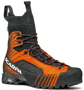 Alpinistiniai batai Scarpa Ribelle Tech 2.0 - 46