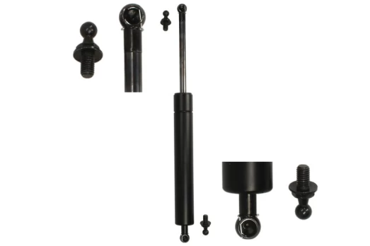 LESJOFORS LS8135732 Boot strut