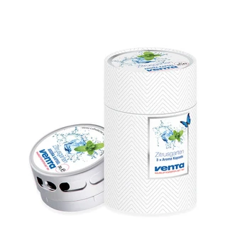Aromatinės kapsulės oro drėkintuvams Venta 2107000