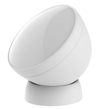Judesio daviklis EZVIZ T1C, white
