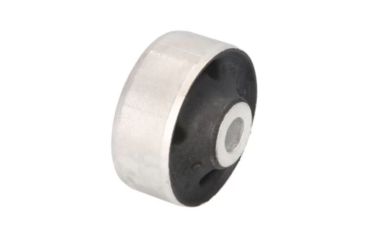 MEYLE 100 407 0043 Front wishbone bush