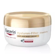 EUCERIN kūno kremas HY-FI ELASTICITY (200 ml)