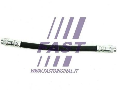 Stabdžių žarnelė FAST FT35131