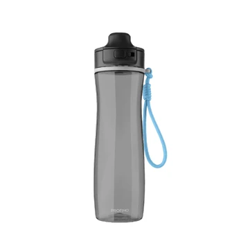 Gertuvė ACTIVE (0.75 l)