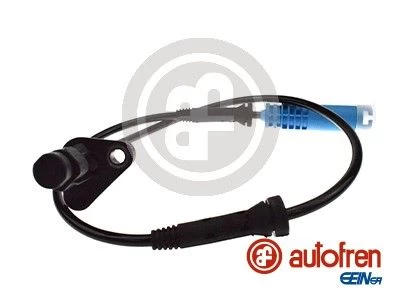 Jutiklis, rato greitis AUTOFREN SEINSA DS0254