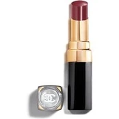 CHANEL - ROUGE COCO FLASH Lūpų dažai 3 g 203 - FRUITY