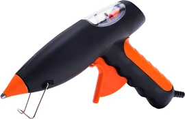 Klijų pistoletas Einhell Hardy, 65 W, 11 mm kaina
