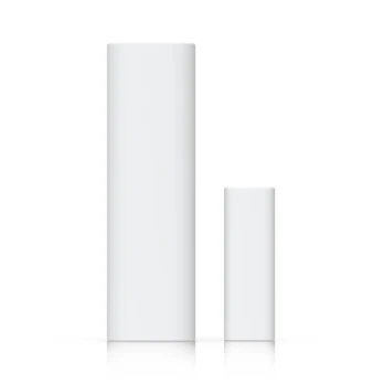 UBIQUITI Entry Sensor (USL-Entry)