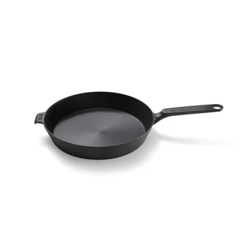 Ketaus keptuve Skottsberg 30cm