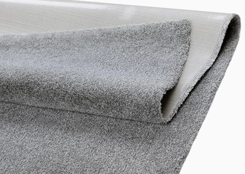 Narma kilimas Noble 160х240 cm