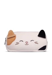SQUISHMALLOWS kosmetinė - Cameron, CB021858SQM kaina