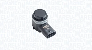 Jutiklis, statymo atstumo jutiklis MAGNETI MARELLI 021016018010 kaina