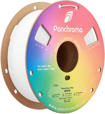 Polymaker Panchroma™ PLA