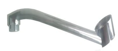Maišytuvo antgalis Baltic Aqua