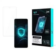 3Mk apsauga „Redmi Note 13 4G“ – 3mk 1UP