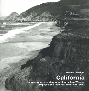 California