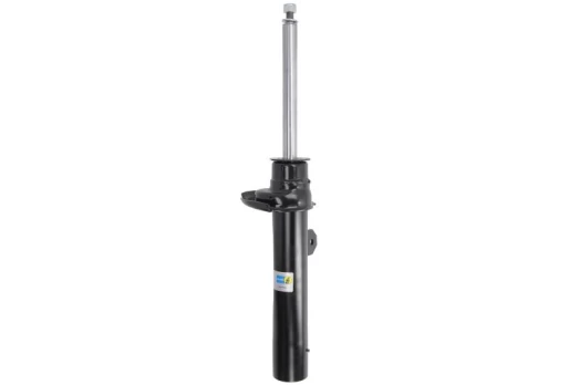 BILSTEIN 22-277114 Shock absorber